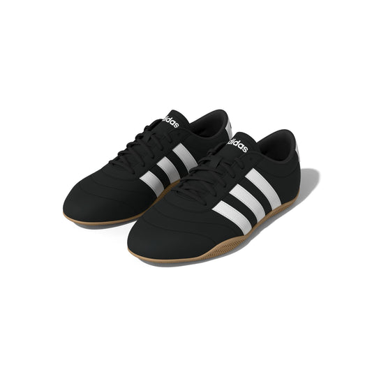 Grand Court Lo Shoes