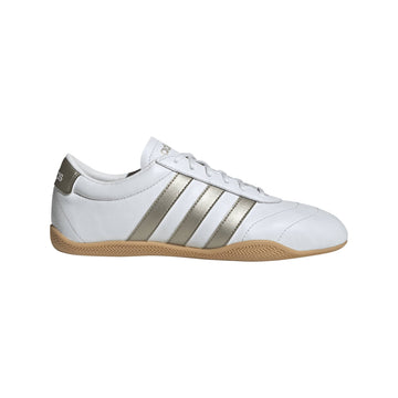Grand Court Lo Shoes