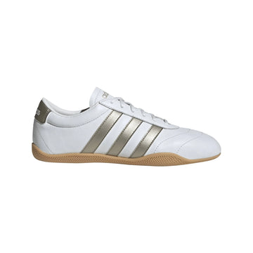 Grand Court Lo Shoes