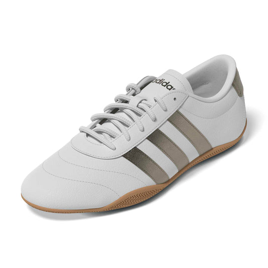 Grand Court Lo Shoes