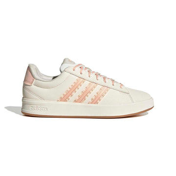 Grand Court 3.0 Shoes