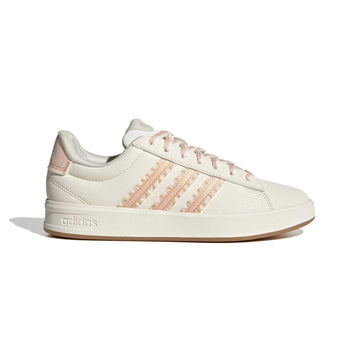 Grand Court 3.0 Shoes