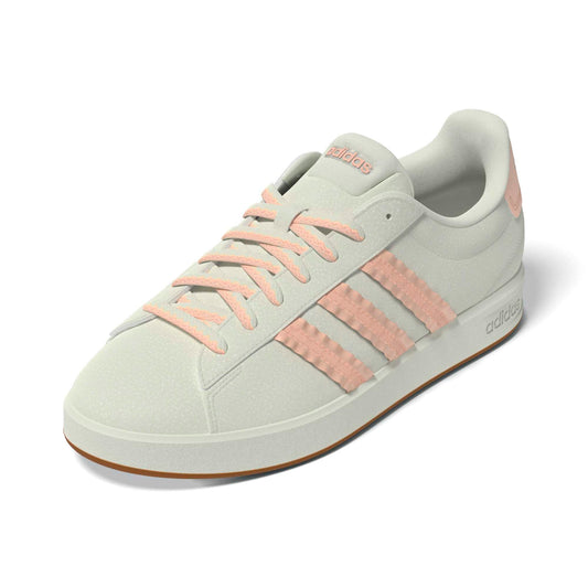 Grand Court 3.0 Shoes