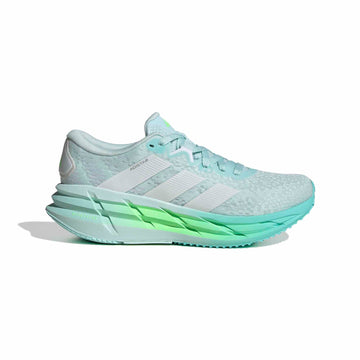 Adistar 4 Running Shoes