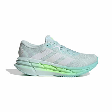 Adistar 4 Running Shoes