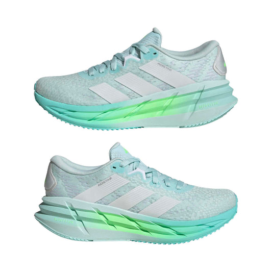 Adistar 4 Running Shoes