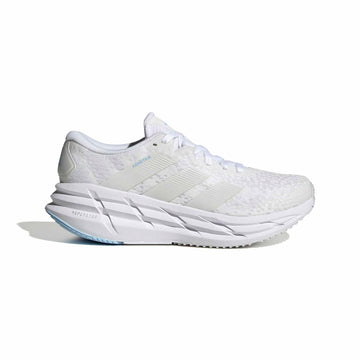 Adistar 4 Running Shoes