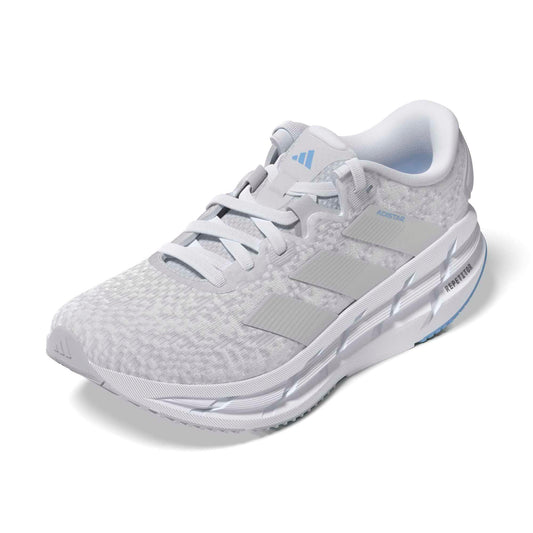 Adistar 4 Running Shoes