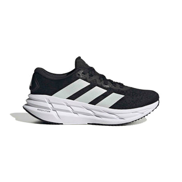 Adistar 4 Running Shoes