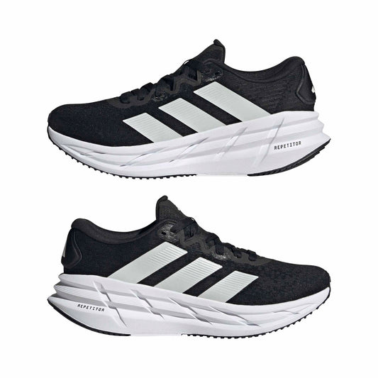 Adistar 4 Running Shoes