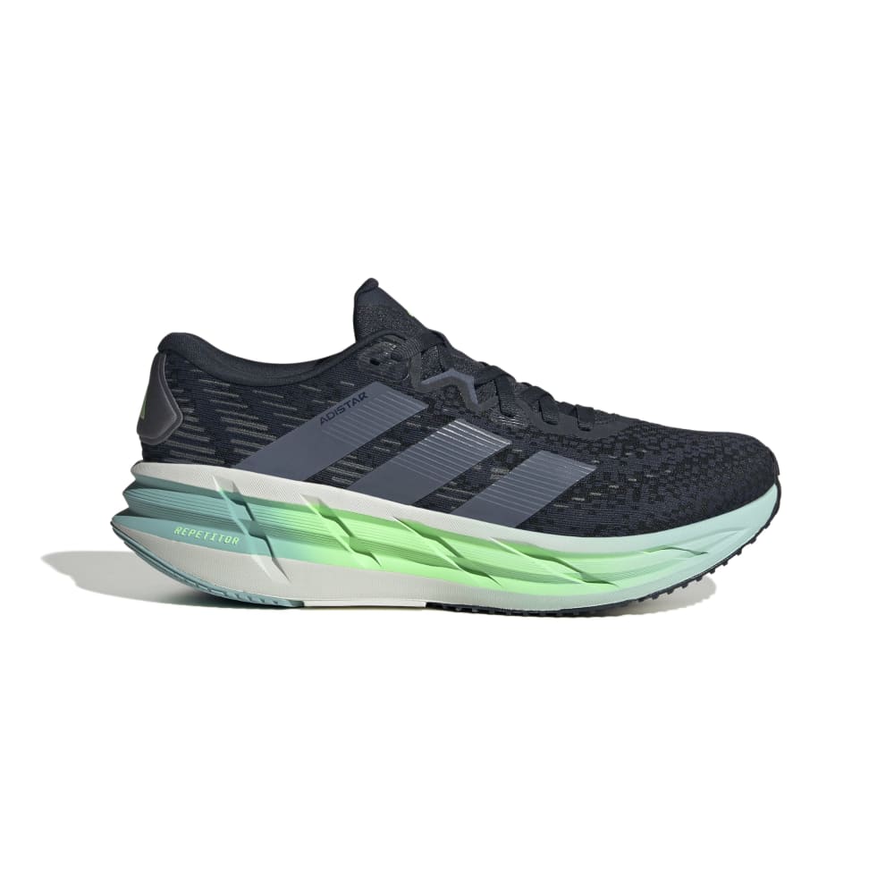 ADISTAR 4 M