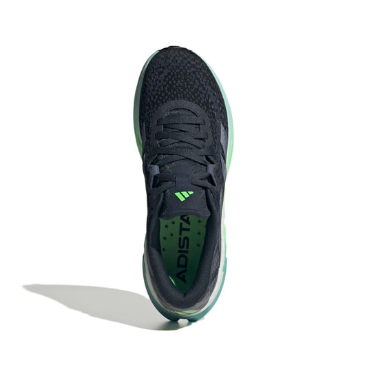 ADISTAR 4 M