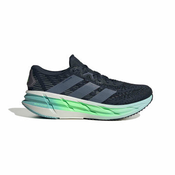 Adistar 4 Running Shoes