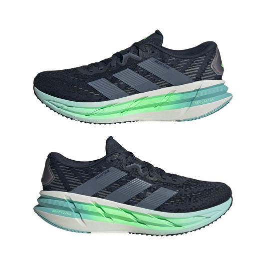Adistar 4 Running Shoes