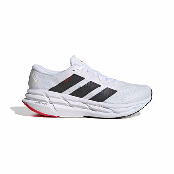 Adistar 4 Running Shoes