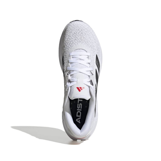 Adistar 4 Running Shoes