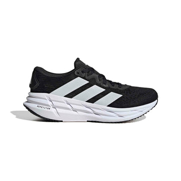 Adistar 4 Running Shoes