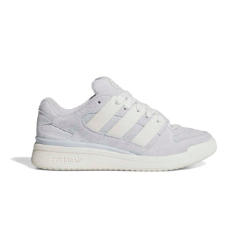 Forum2000 Shoes