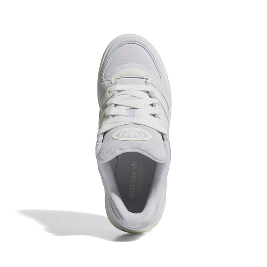 Forum2000 Shoes