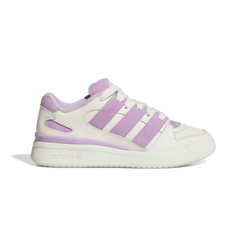 Forum 2000 Shoes