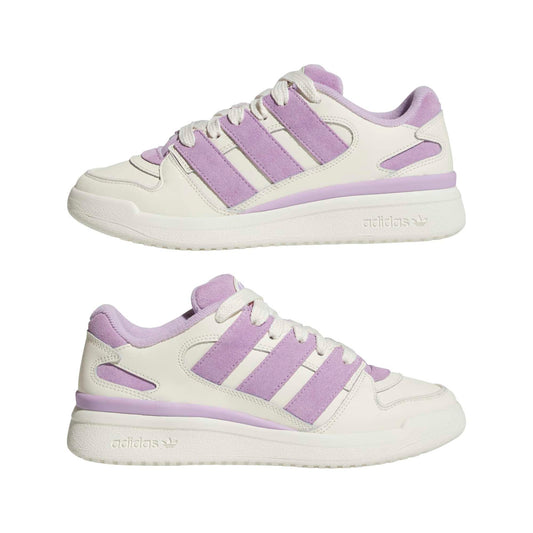 Forum 2000 Shoes