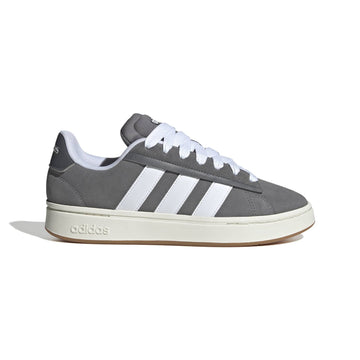 Grand Court Alpha Shoes