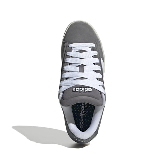 Grand Court Alpha Shoes