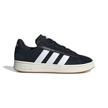 Grand Court Alpha Shoes