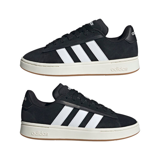 Grand Court Alpha Shoes