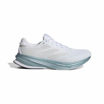 Supernova Rise 2 Running Shoes