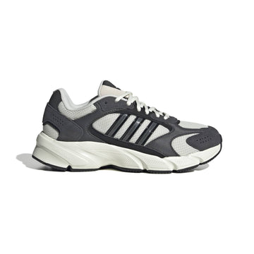 Crazychaos 2000 Shoes