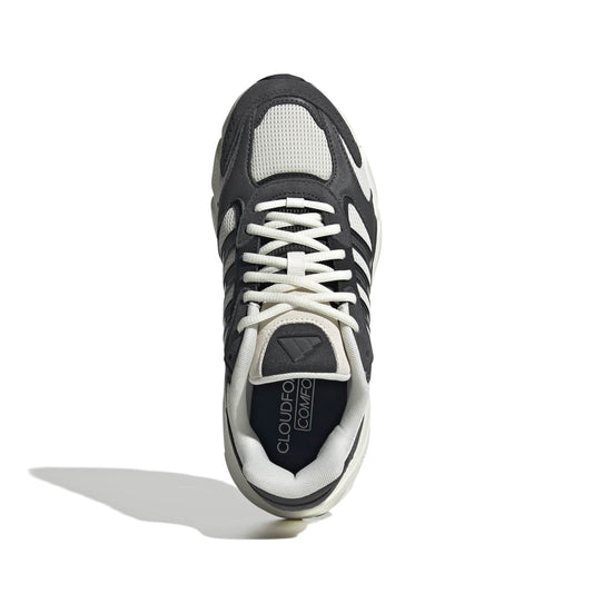 Crazychaos 2000 Shoes