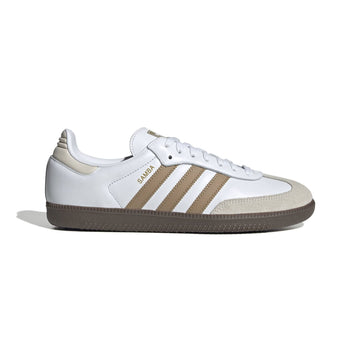 Samba OG Shoes