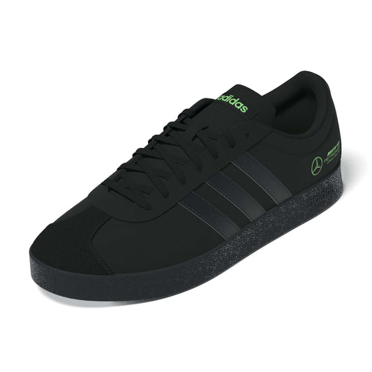MERCEDES - AMG PETRONAS FORMULA ONE TEAM VL COURT SHOES