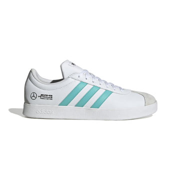 MERCEDES - AMG PETRONAS FORMULA ONE TEAM VL COURT SHOES