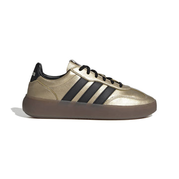 Barreda Decode Shoes