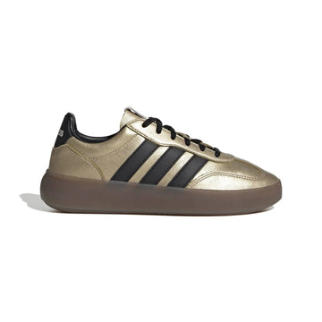 Barreda Decode Shoes