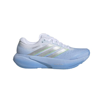 SUPERNOVA RISE 3 RUNNING SHOES