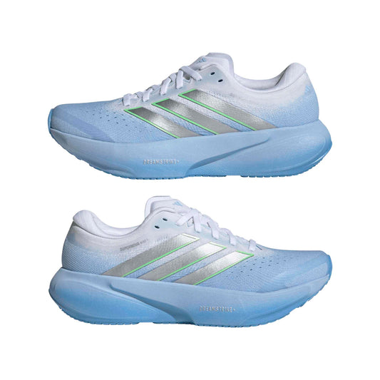 SUPERNOVA RISE 3 RUNNING SHOES