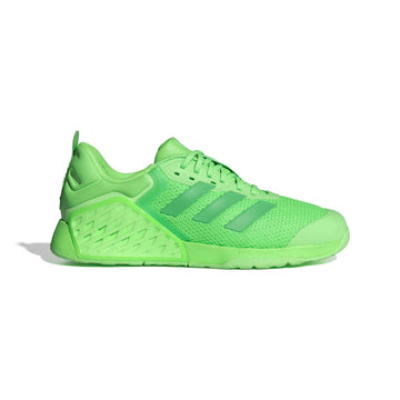 Dropset 3 Training Shoes