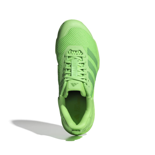 Dropset 3 Training Shoes