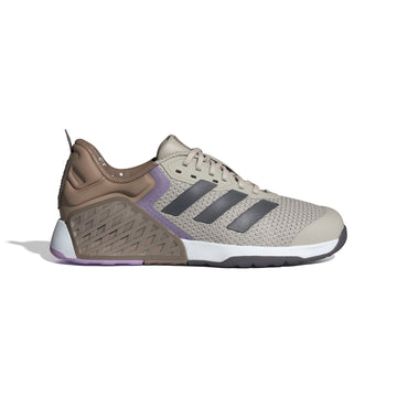 Dropset 3 Training Shoes