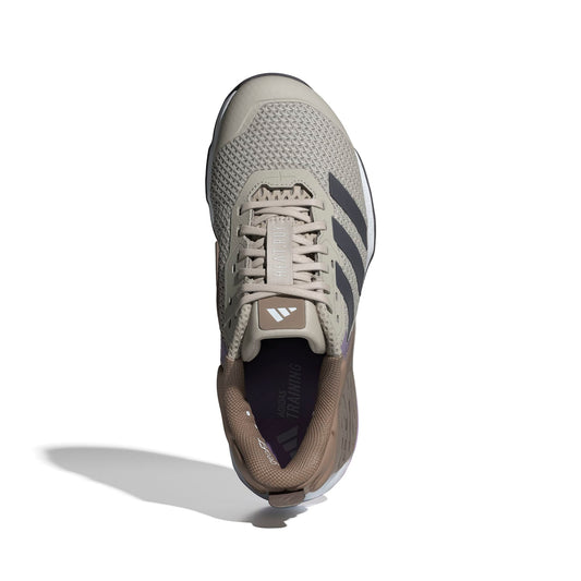 Dropset 3 Training Shoes