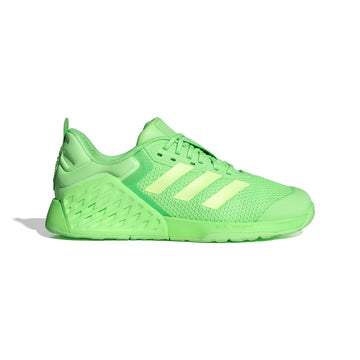 Dropset 3 Training Shoes