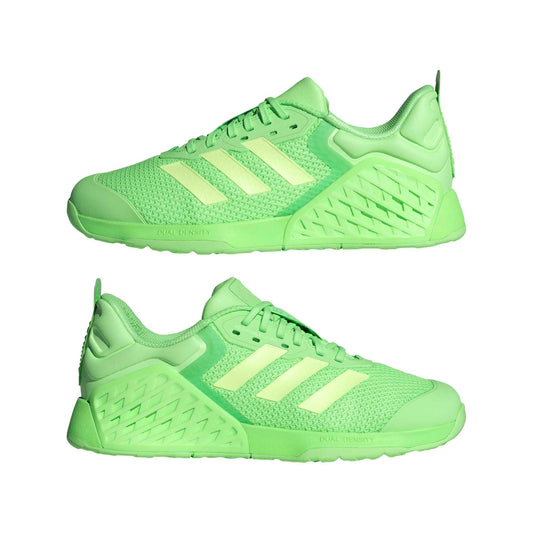 Dropset 3 Training Shoes