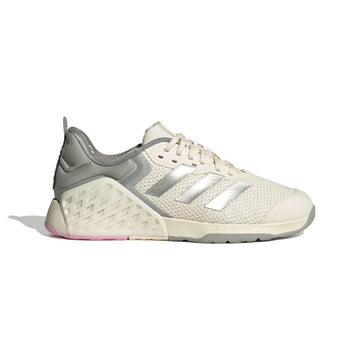 Dropset 3 Training Shoes
