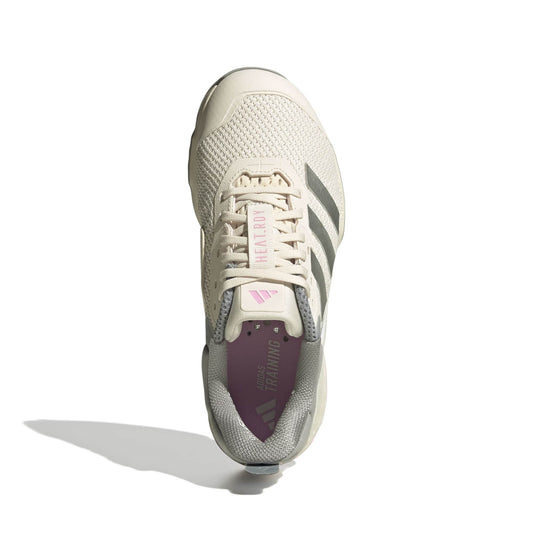Dropset 3 Training Shoes