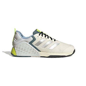 Dropset 3 Training Shoes