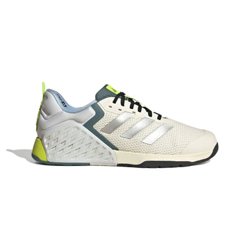 Dropset 3 Training Shoes