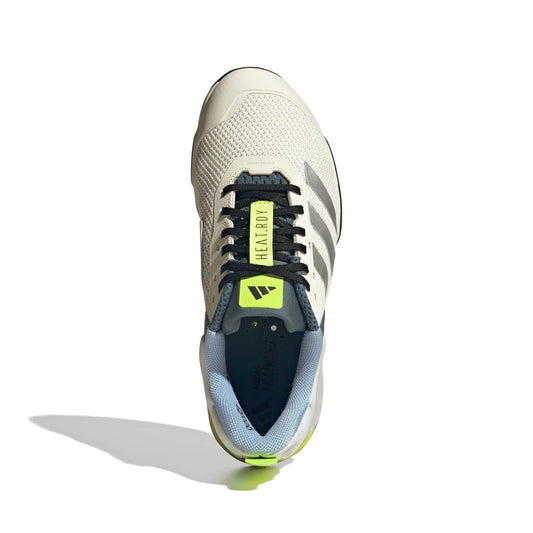 Dropset 3 Training Shoes